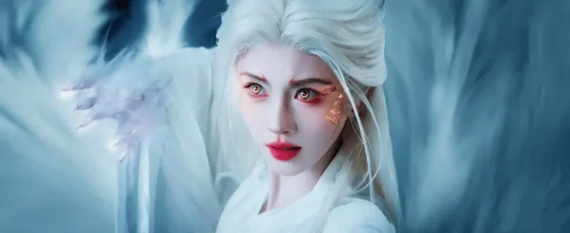 voh-nguyet-lan-y-ky-lo-vu-y-la-vat-chua-cua-cuu-anh-vu-thap-quang-moi-la-long-than-8