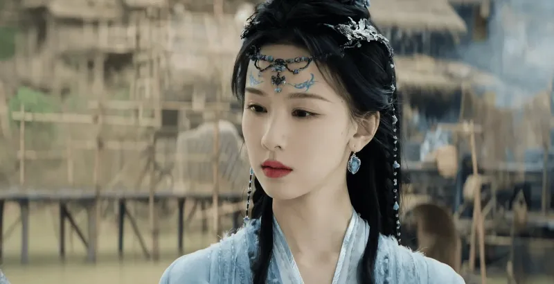 voh-nguyet-lan-y-ky-lo-vu-y-la-vat-chua-cua-cuu-anh-vu-thap-quang-moi-la-long-than-9