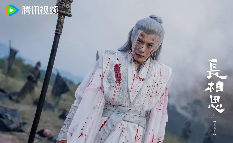 voh-vi-sao-phan-dien-co-trang-nhu-te-man-truc-ngoc-ngay-cang-co-suc-hut-1