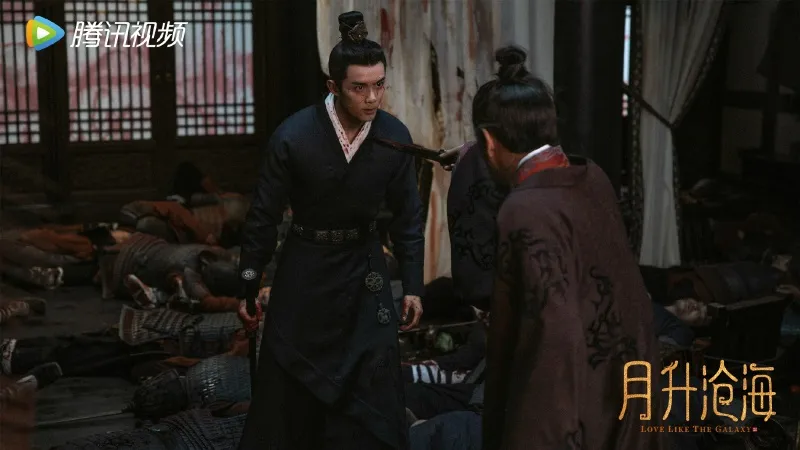 voh-vi-sao-phan-dien-co-trang-nhu-te-man-truc-ngoc-ngay-cang-co-suc-hut-h1