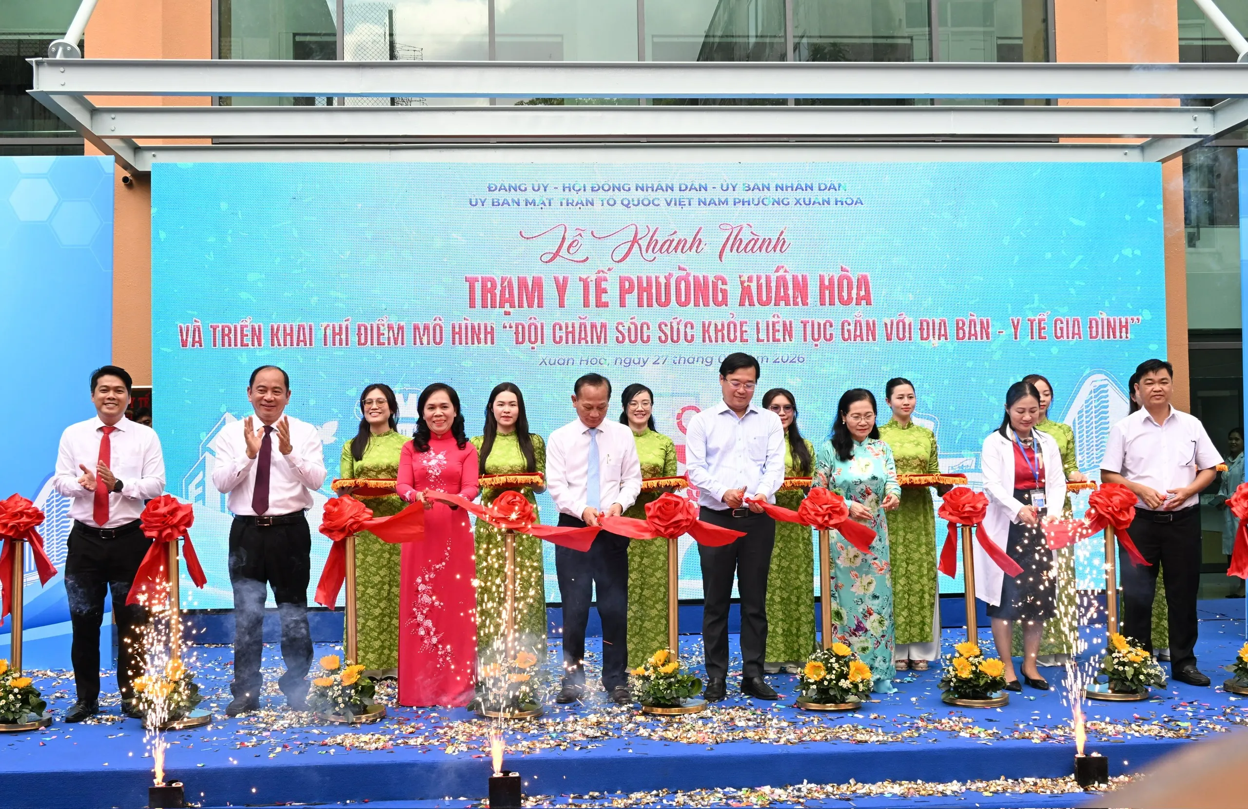 z7569266759247_fc0234967eeedb29ace992ab2d85e685