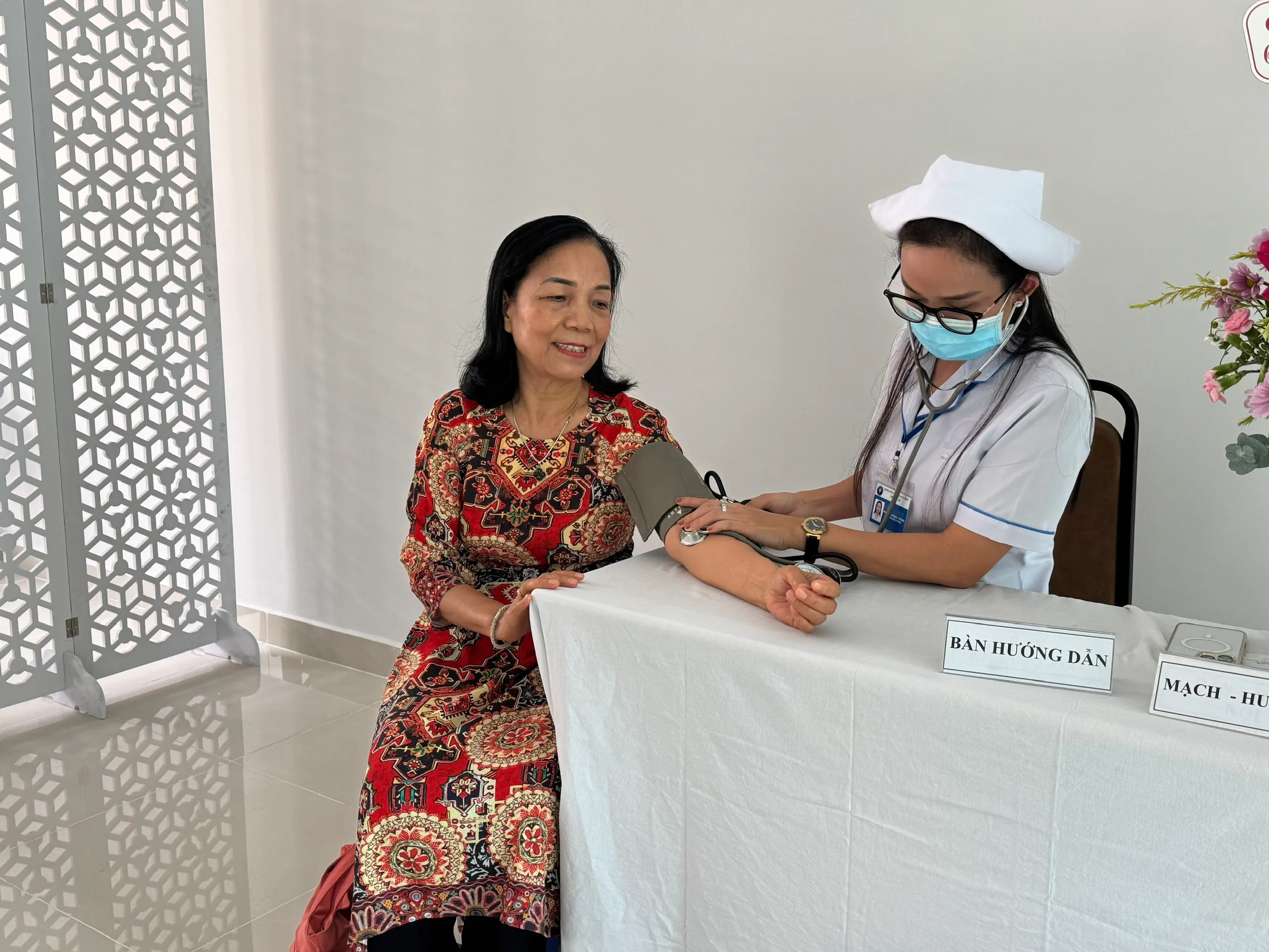 z7569266769472_11328f048ccc77c255fcead118b75f91