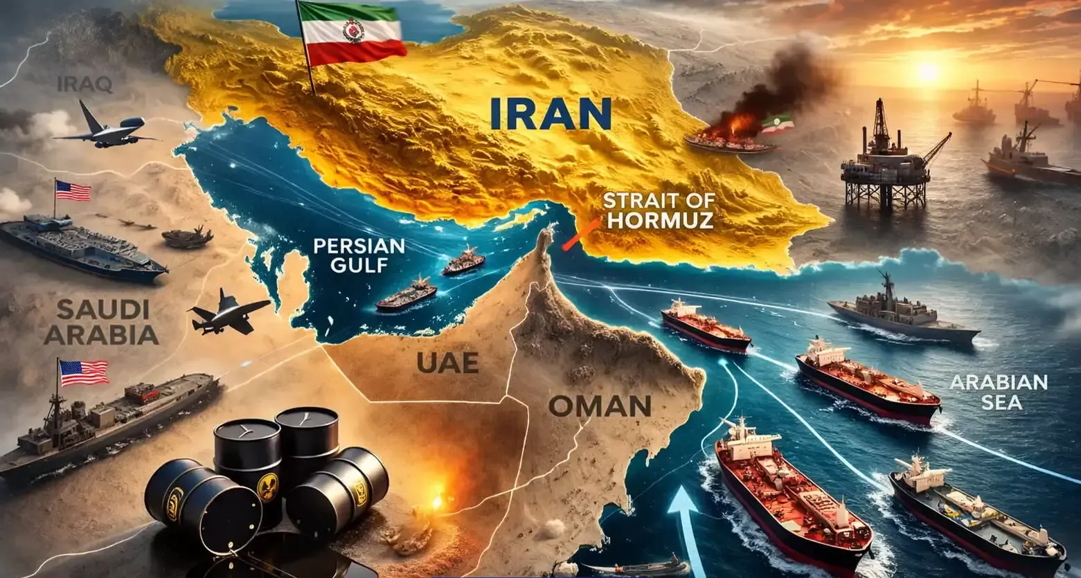 1090005-strait-of-hormuz-crisis-energy-security-and-geopolitics-1-1