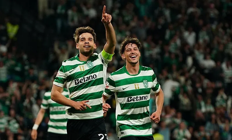 arsenal-sporting-champions-league