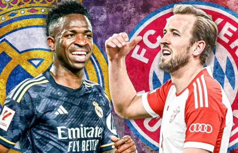 bayern-munich-real-madrid