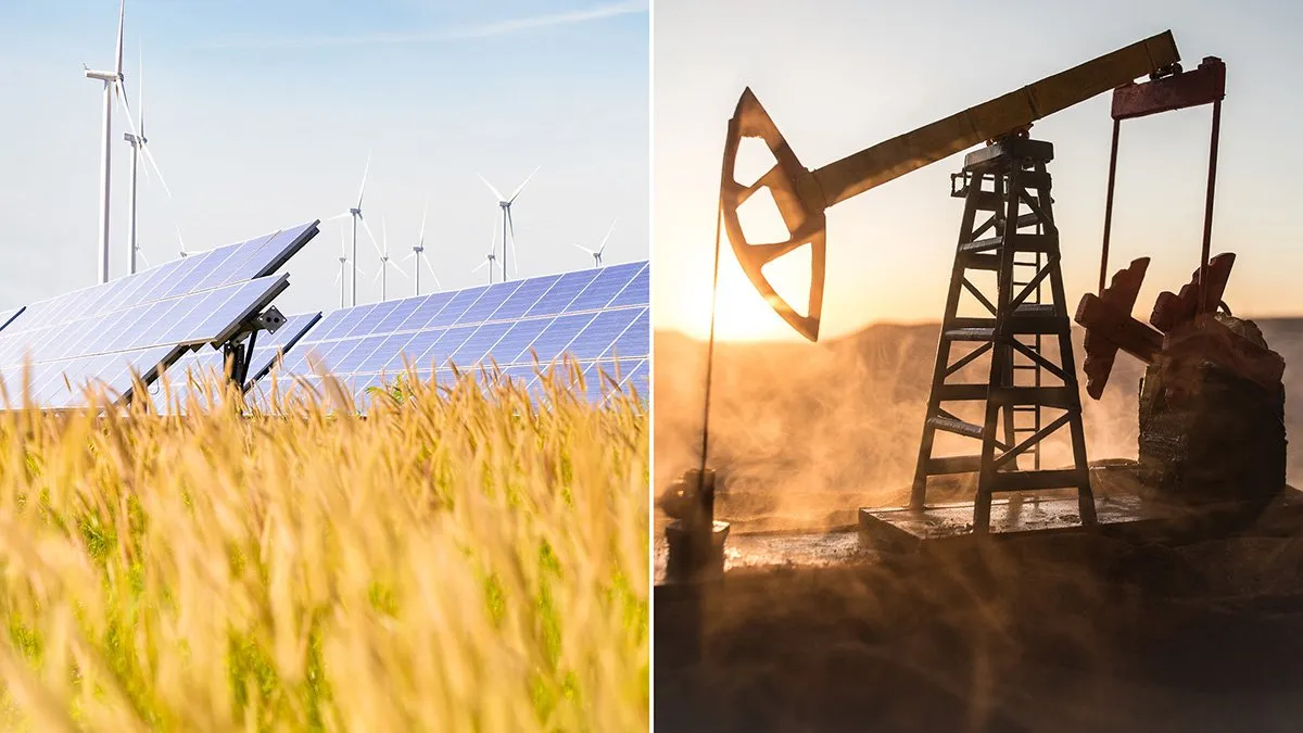 blog-post---iea-and-eia-renewable-investments-(website)