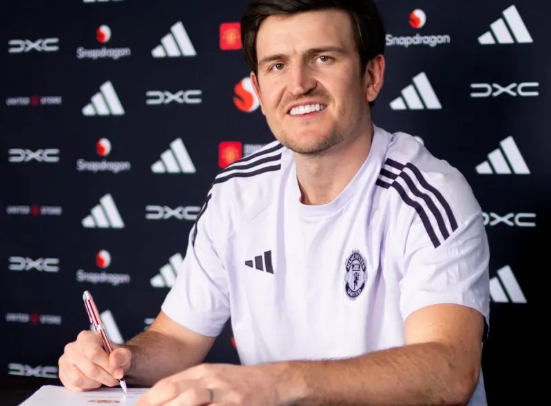 harry-maguire-mu