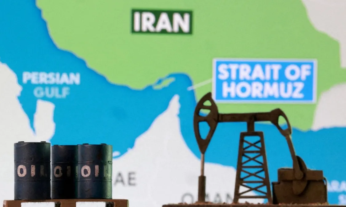 Iran1_0