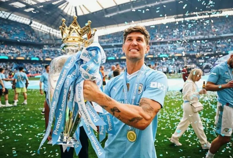 john-stones-man-city