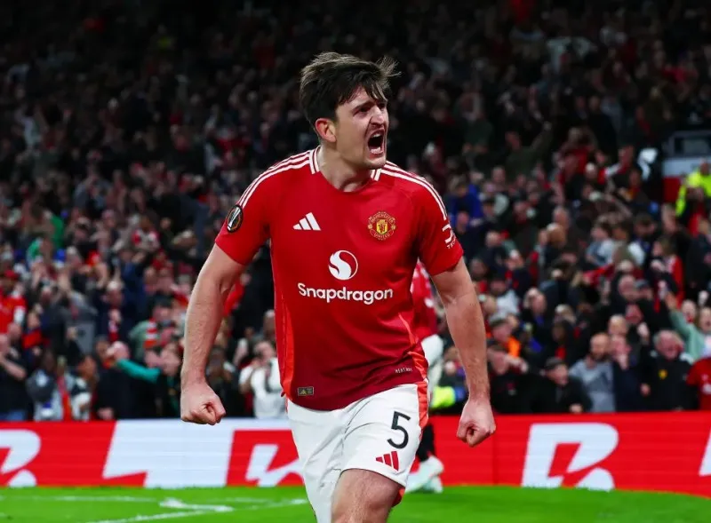 mu-maguire