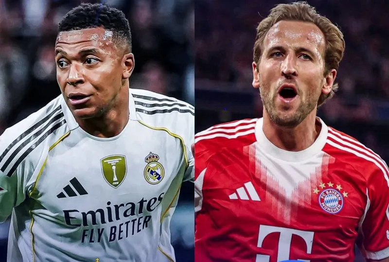 real-madrid-bayern-munich-champions-league