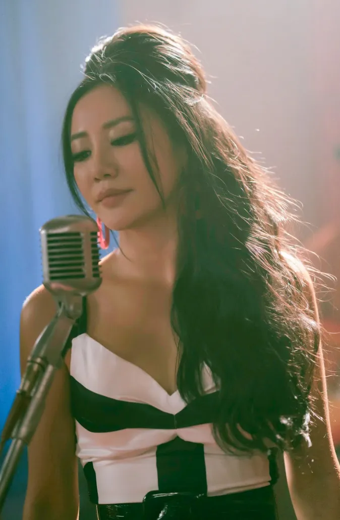 Screenshot 2026-04-06 235032