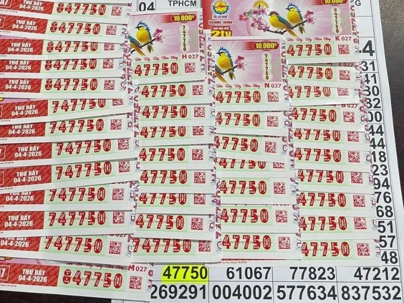 voh-3-nguoi-trung-giai-nhat-1