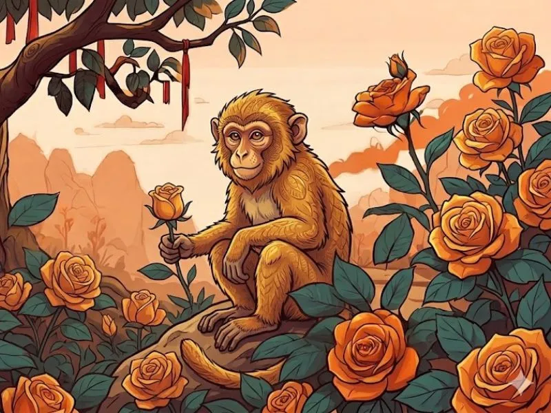 voh-con-giap-van-khi-len-huong-2026 (1)