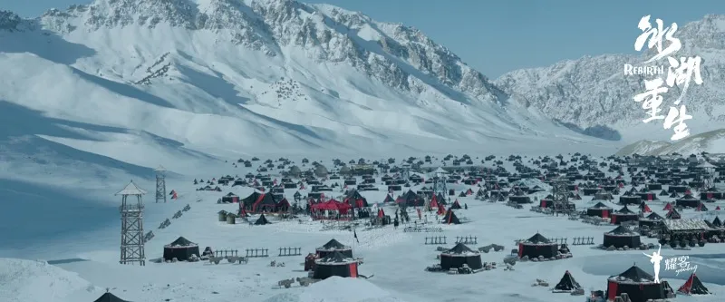 voh-lich-chieu-phim-bang-ho-trung-sinh-15