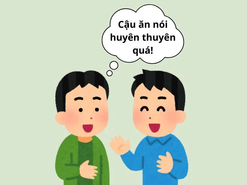 voh-luyen-thuyen-hay-lien-thien-1