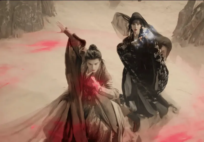 voh-nguyet-lan-y-ky-lo-vu-y-la-vat-chua-cua-cuu-anh-vu-thap-quang-moi-la-long-than-11