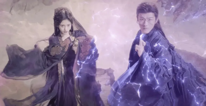 voh-nguyet-lan-y-ky-lo-vu-y-la-vat-chua-cua-cuu-anh-vu-thap-quang-moi-la-long-than-21