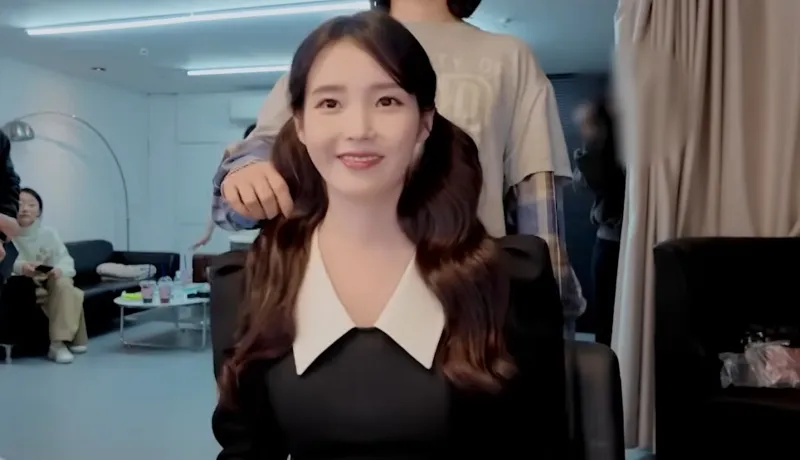 voh-nhan-sac-bat-bien-cua-iu-sau-15-nam-gay-sot-10