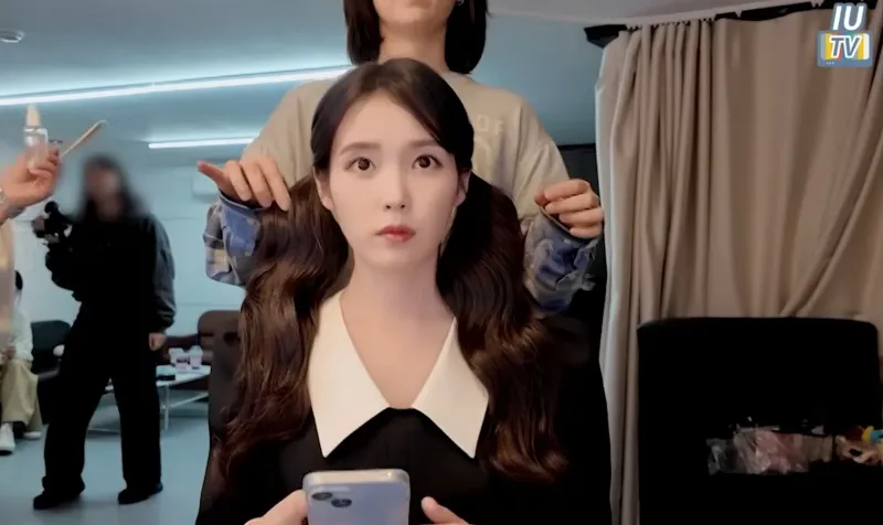 voh-nhan-sac-bat-bien-cua-iu-sau-15-nam-gay-sot-11