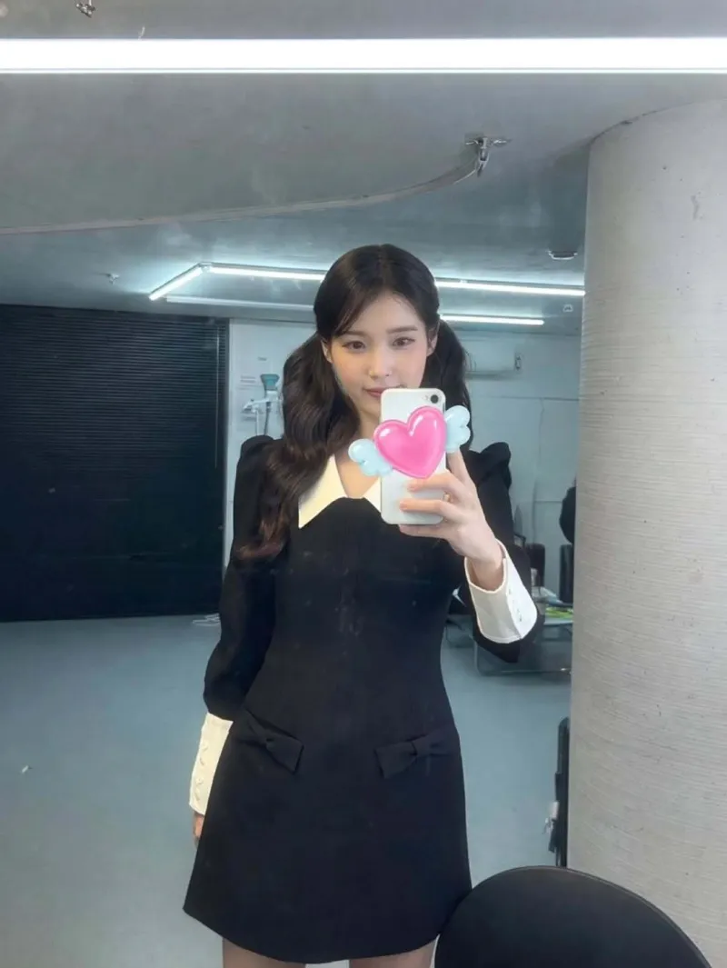 voh-nhan-sac-bat-bien-cua-iu-sau-15-nam-gay-sot-2