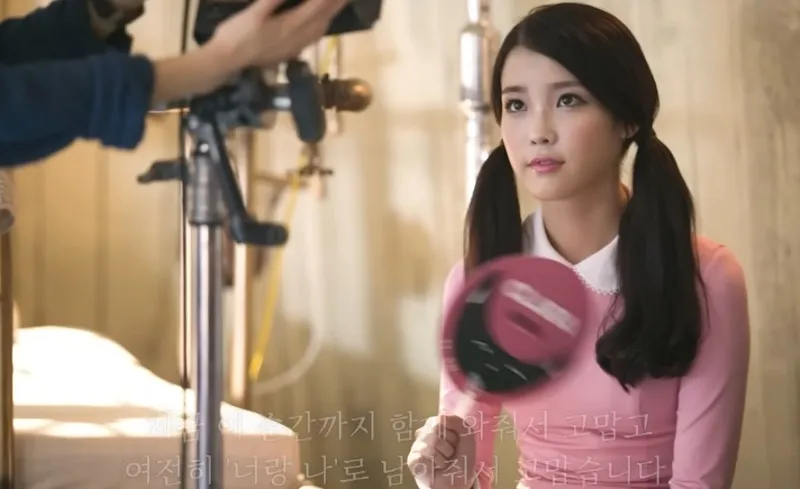 voh-nhan-sac-bat-bien-cua-iu-sau-15-nam-gay-sot-7