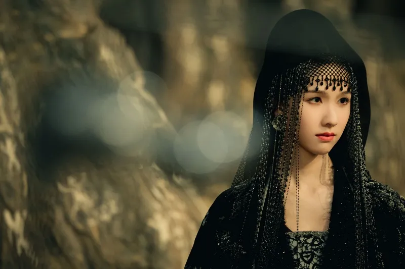 voh-review-nguyet-lan-y-ky-13