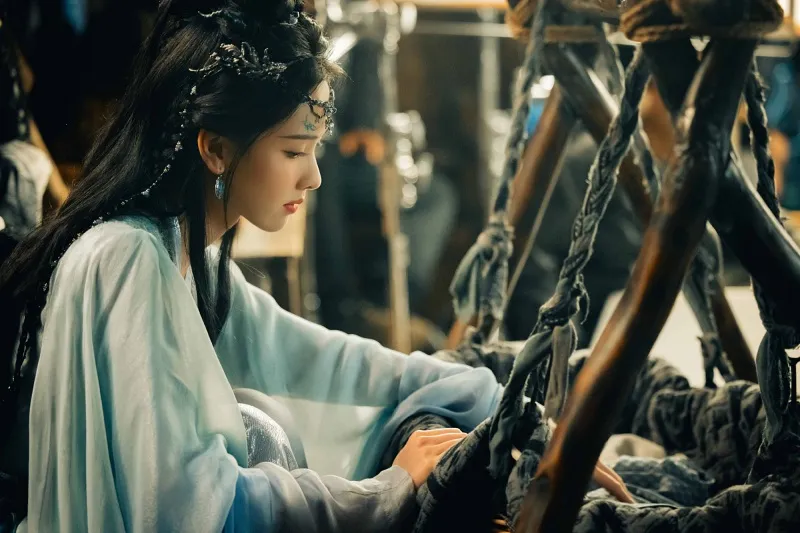 voh-review-nguyet-lan-y-ky-14