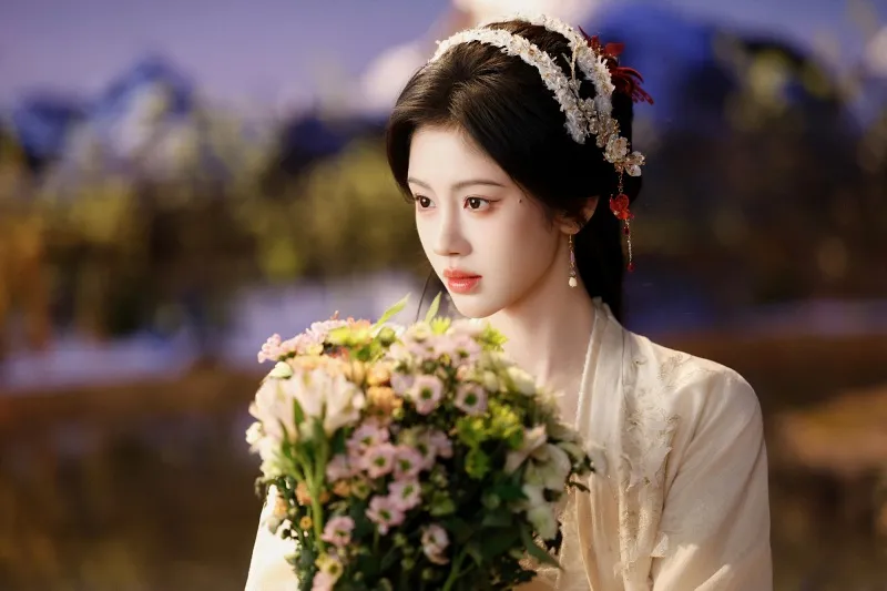 voh-review-nguyet-lan-y-ky-15