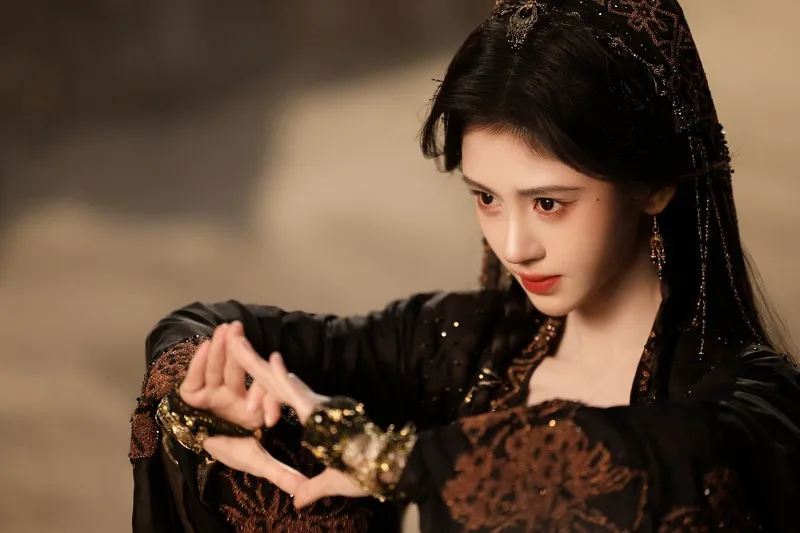 voh-review-nguyet-lan-y-ky-19