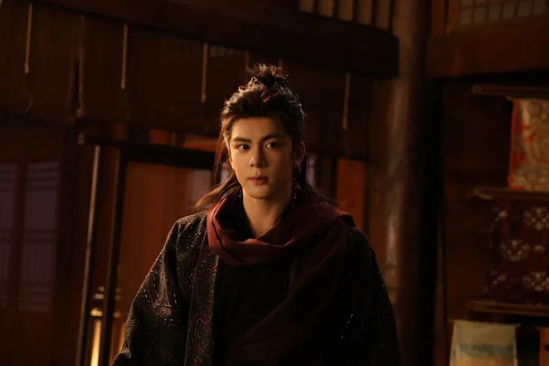 voh-review-nguyet-lan-y-ky-2