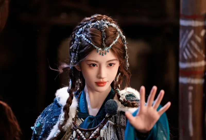 voh-review-nguyet-lan-y-ky-20