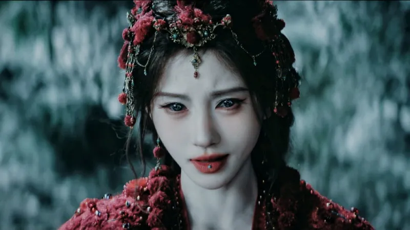 voh-review-nguyet-lan-y-ky-25