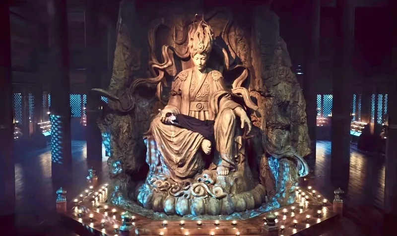 voh-review-nguyet-lan-y-ky-26