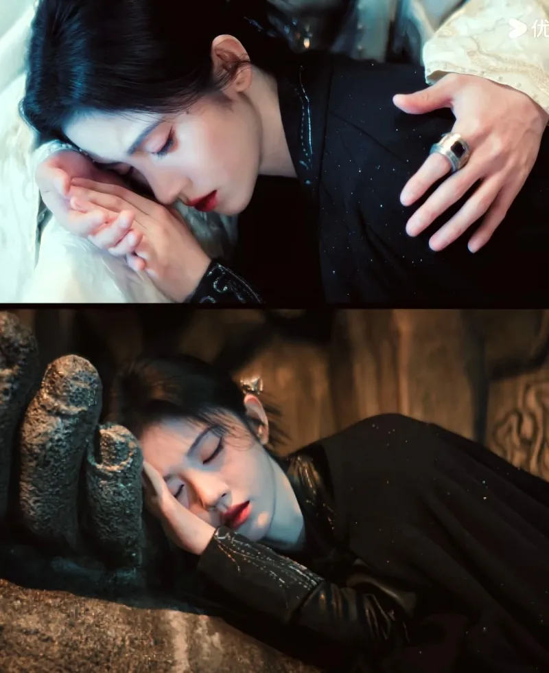 voh-review-nguyet-lan-y-ky-27