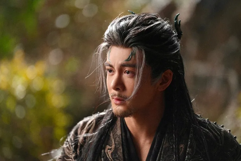 voh-review-nguyet-lan-y-ky-4