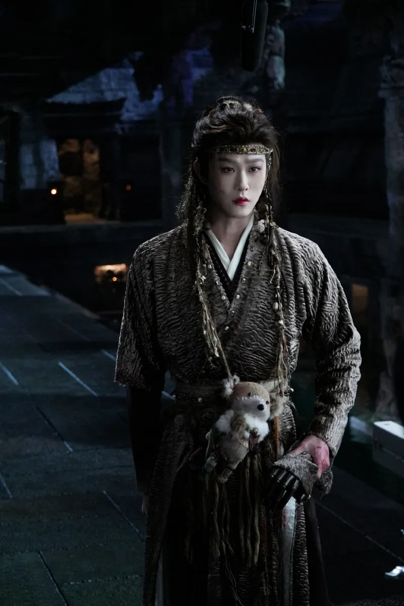 voh-review-nguyet-lan-y-ky-7