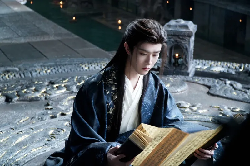 voh-review-nguyet-lan-y-ky-8