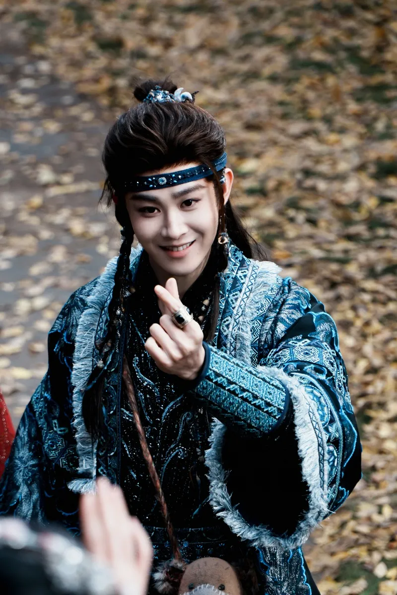 voh-review-nguyet-lan-y-ky-9