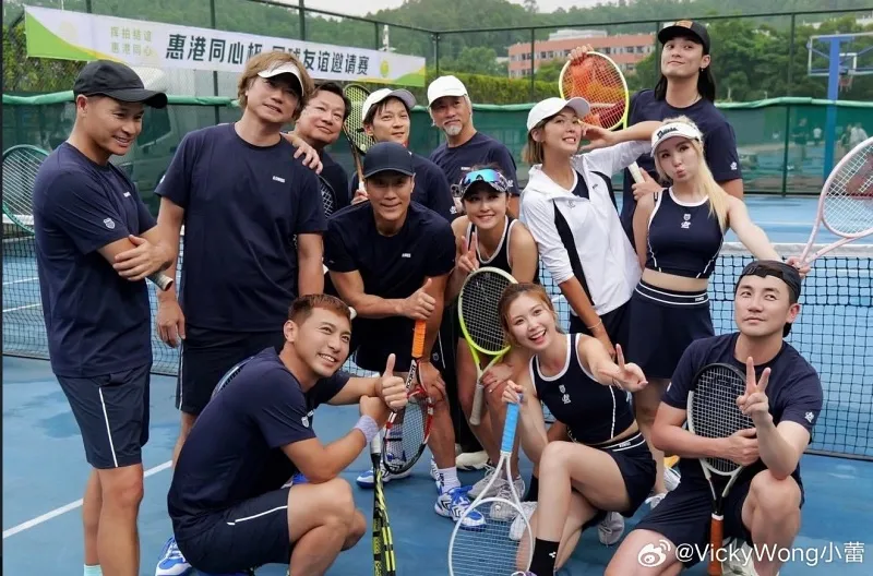 voh-thi-de-tvb-quach-tan-an-tu-bo-dong-phim-lam-tong-tai-o-tuoi-61-1