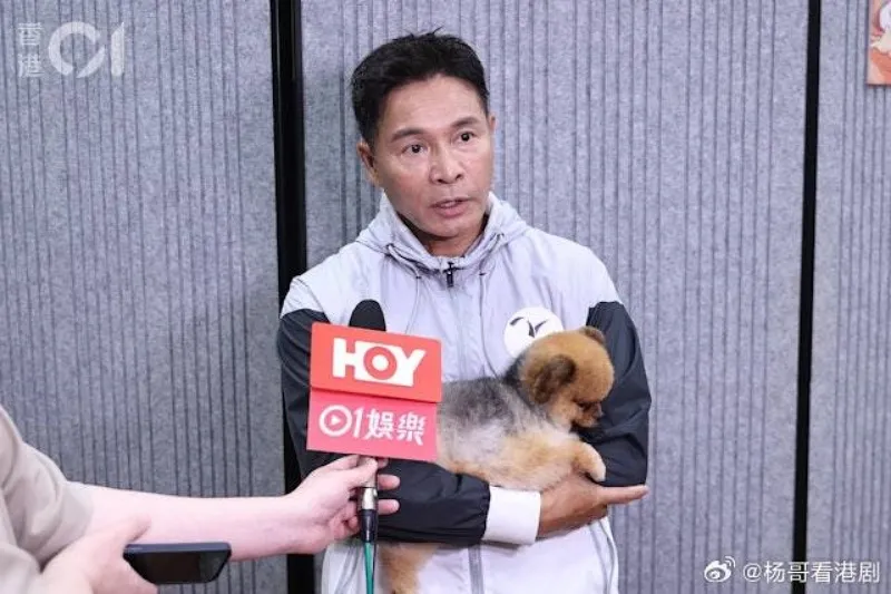 voh-thi-de-tvb-quach-tan-an-tu-bo-dong-phim-lam-tong-tai-o-tuoi-61-5