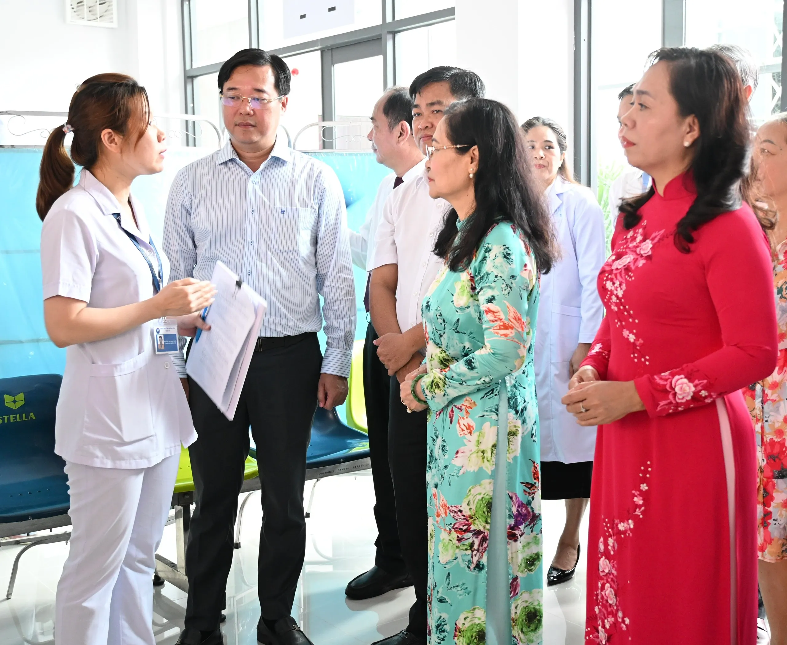 z7569266764623_ded3eece63f703e789c7b9c48e1be936