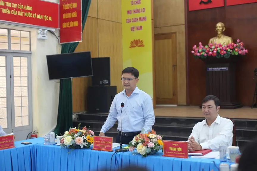 ong-nguyen-manh-cuong-phat-bieu-chi-dao_20260408144028