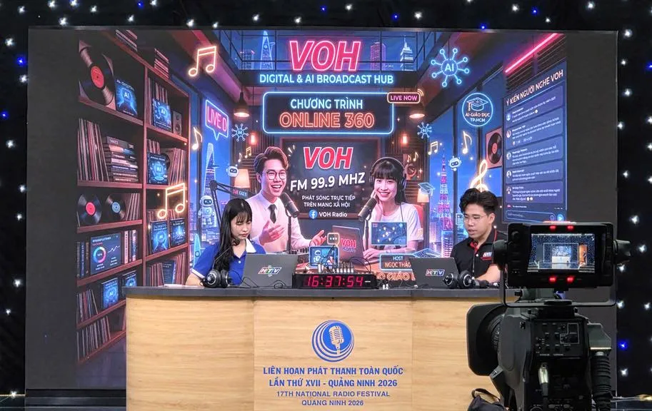 img-5451_20260408184154