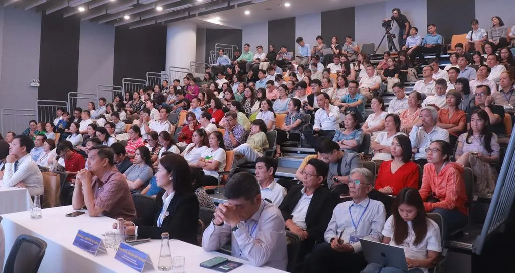 img-9603_20260408141020