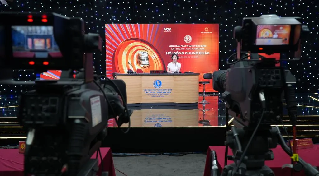 dsc09907_20260408184344