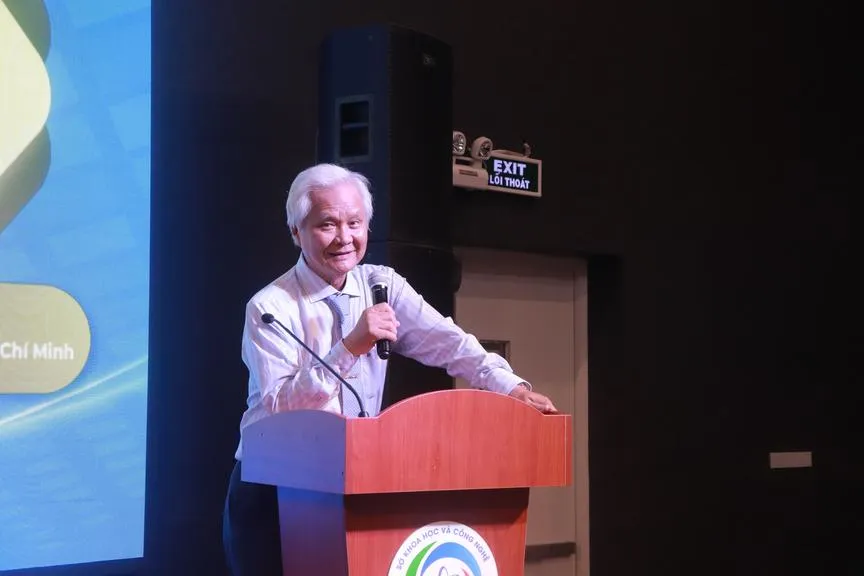 img-9523_20260408141020