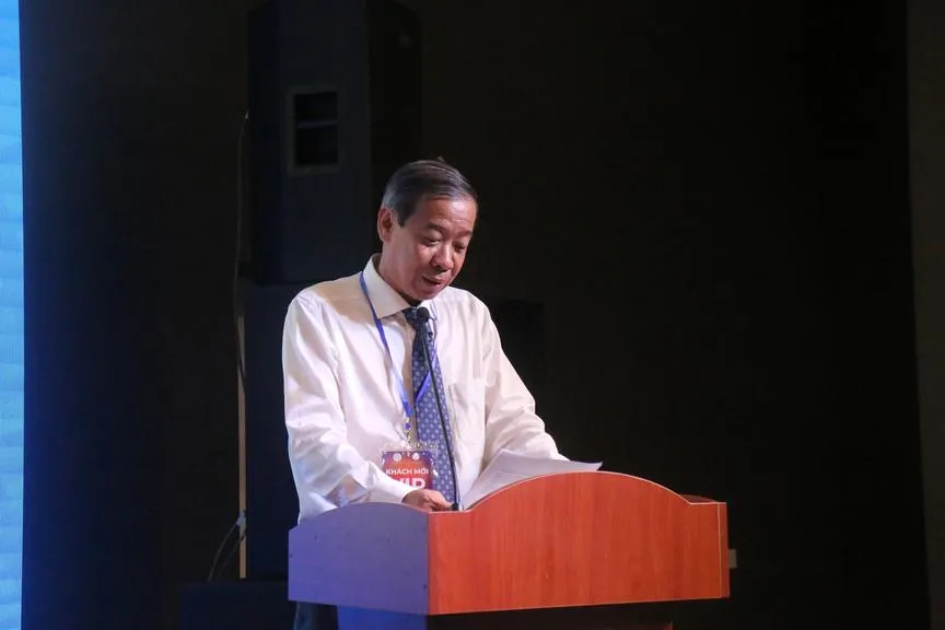 img-0674_20260408141020