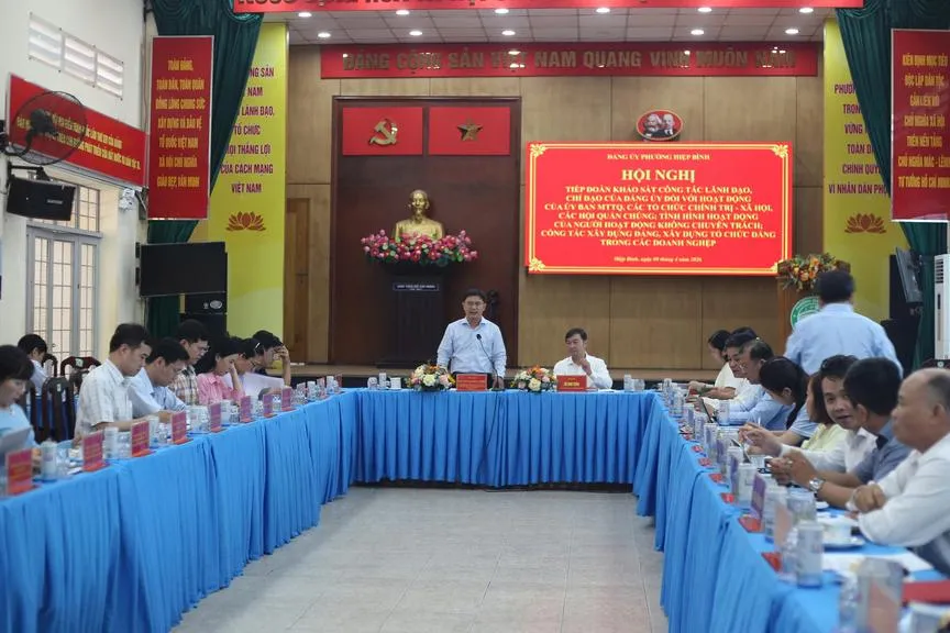 doan-cong-tac-so-4-lam-viec-voi-phuong-hiep-binh_20260408144015