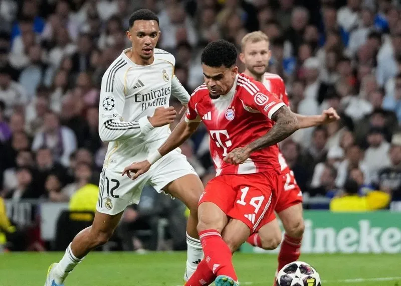 alexander-arnold-champions-league